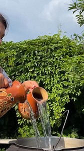 TESTICLES with TONGUE! How to Cook a Meat Delicacy from Beef and Lamb | Royal Cooking Victoria