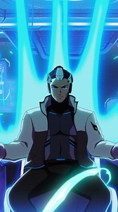 1.3K views | From computing power and stunning displays, to advanced cooling and magforce keyboards, the #ThePredatorForce line-up showcases how #ItLiesWithin each of our newest gaming machine. | Predator Gaming | Facebook