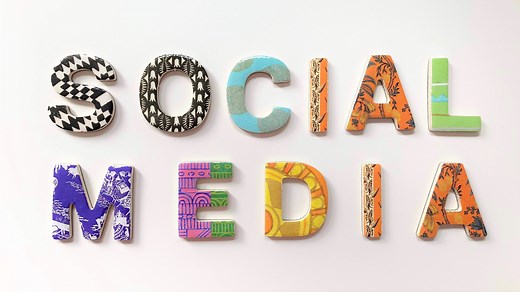 SNSマーケティングの成功事例10選と参考ポイントを詳しく解説