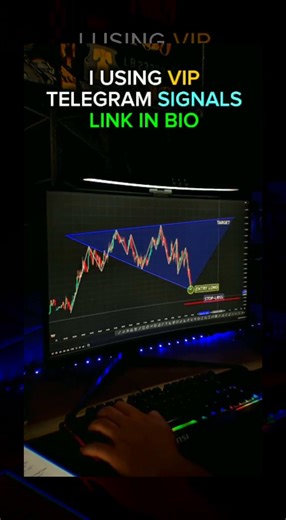 How to Trade the Expanding Triangle Pattern (Real Examples)#ChartPatterns #PriceAction #Trading