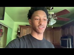 LAXATIVE PRANK ON GIRLFRIEND EPIC FAIL