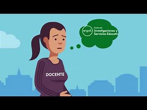 Programa para Formadores en Competencias Investigativas