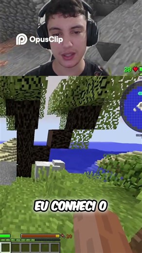 JORNADA ALL THE MODS MINECRAFT 1.12 A 1.21.1