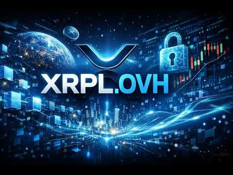 Coinbase Robinhood Ripple CEOs Join CFTC's Beefed-Up The Golden Age Of Markets