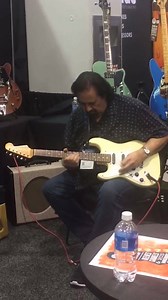 23K views · 37 reactions | Vintage Guitar magazine on Reels | Facebook