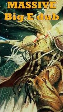 Nurgle FINDS OUT #warhammer #warhammer40k #warhammercommunity #warhammerlore #fyp
