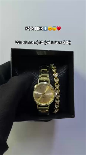 We are located at 1: 33 Lanark Road, Avondale 2. Homegate Mall Shop 115 Upstairs We offer delivery at a fee, calculated based on your location. To confirm the delivery fee, please send your current location or full address to 0786909966 #ladieswatchset #valentinesideas #ladies