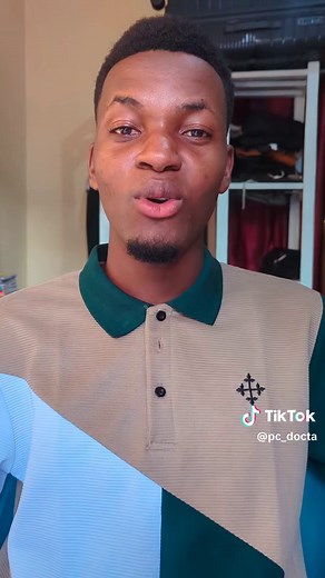 Quick Guide to Adding Tables in Word with Shortcuts