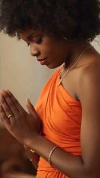 A Powerful Prayer for Forgiveness from God | Heartfelt Repentance Prayer #prayer #faith