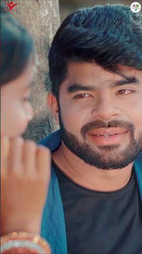 मेहंदी तोर मया के | #newcgsong #chhttisgarhigana #cglovesong #viantchhattisgarhi #cgsong #cg
