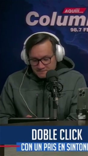 ¿Invertir en tu móvil? La verdad del mercado de smartphones #shorts