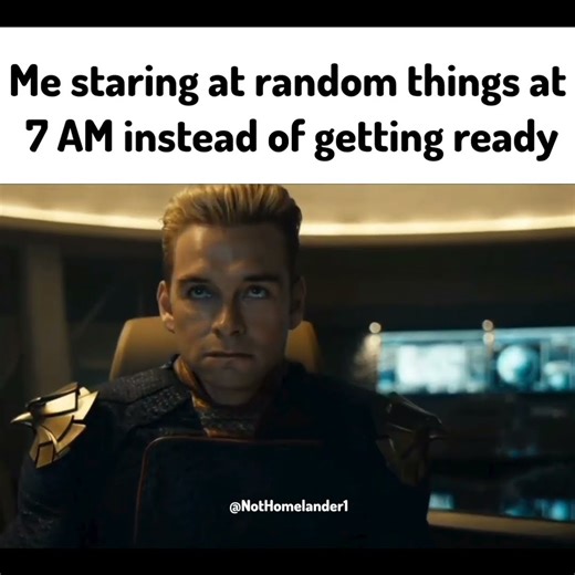 me instead of getting ready #memes