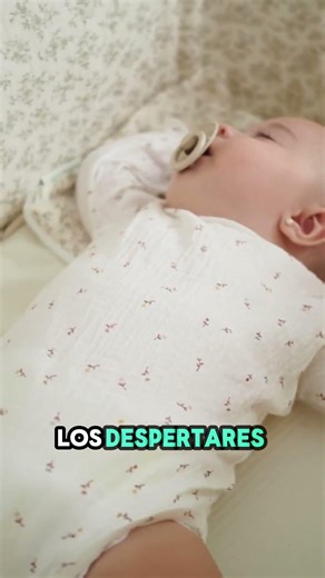 #maternidad #siestas #sueñoinfantil #suenoreparador #bebes #bebe #sueñobebé
