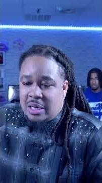 Baloo explique pourquoi il a lancé son concept de freestyle 💯 Twitch : Baloofps