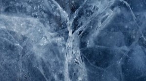 13K views · 59 reactions | Ice Team Pro, Kevan Paul, takes on-ice organization to a whole new level as he talks about the Ultimate Ice Backpack from Clam Outdoors! A must-have for the serious hole-hoppers! | Ice Team | Facebook