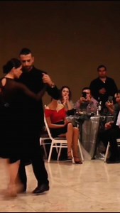 67K views · 6.6K reactions | "Entre la loca alegria volvamos a darnos...