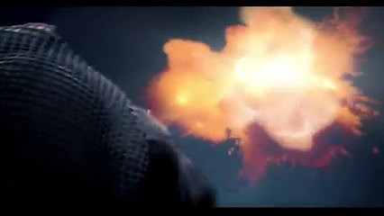 Beyond the Line | movie | 2019 | Official Trailer