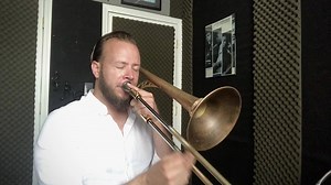 ‪In the full video lesson I talk about what has helped me gain more flexibility with both lip slurs and tonguing. Full video here: Www.Patreon.com/EMason affordable private lessons, cheap group lessons & private livestream concerts with no commitment. Looking forward to connecting!‬ | Elliot Mason