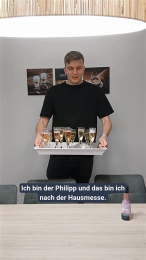 Das war die Online-Hausmesse 2025! Wir sind glücklich, wie es gelaufen ist und ein großer Dank geht an euch. Ohne eure vielen Kommentare, Nachfragen und vor allen Dingen Begeisterung und respektvoller Umgang im Chat wäre das nicht möglich gewesen! ❤️ Wir erholen uns kurz und stehen dann schon in den Startlöchern für die nächsten Aktionen! | nähPark Diermeier