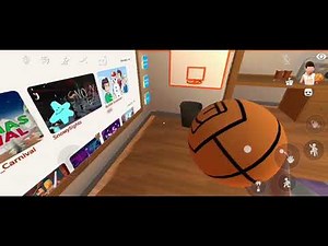 “Mrediks has passed another trial.”2027