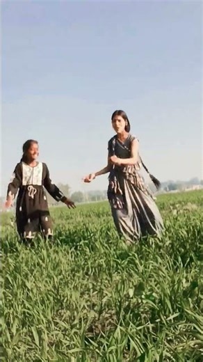 kamariya pe Bhala kare #dance #bhojpuri #song #viralreels