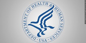 Audit finds Maine made $45.6 million in improper Medicaid payments for autism services