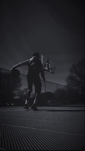 #basketball #life