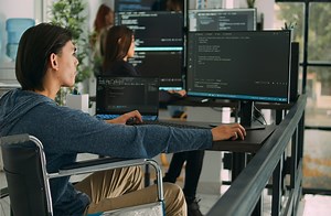 ¿Cuáles son las ventajas de desarrollar habilidades de programación?