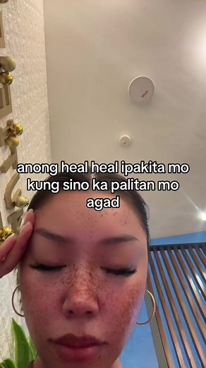 in st denise julia we trust (28272828) | Denise Julia