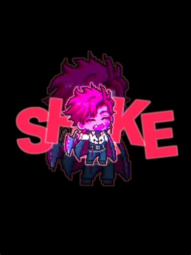 Understanding Link Clicks and Vein Effects in Animation