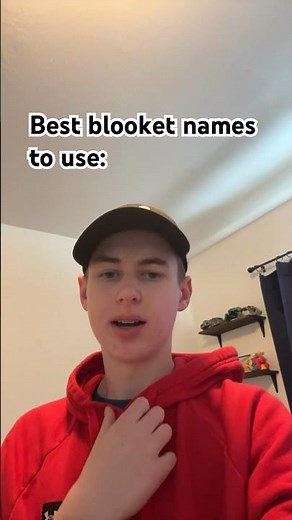 Best blooket names to use#viral#funny#memes#shorts