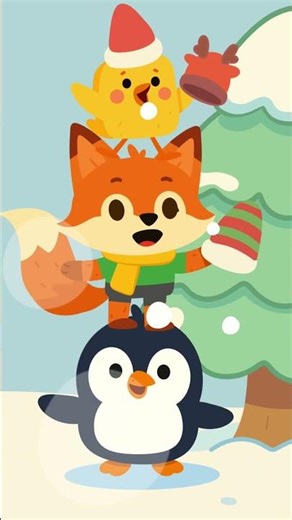 The World's Most Magical Christmas Hat Parade