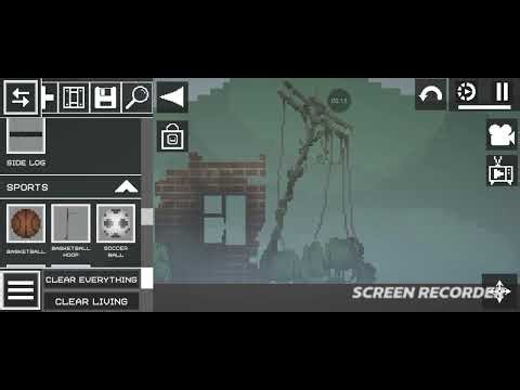 How to get cake living in melon playground (not edited)