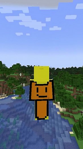 How to Stay Underwater Longer in Minecraft