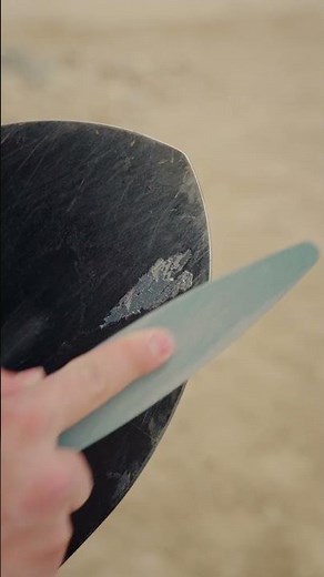 Lansky Lawn & Garden Sharpener