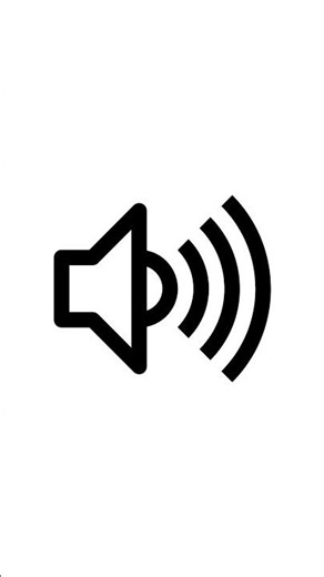 Sharp Fart Sound 💨 #fart #fartsound #prank #sound #soundeffects