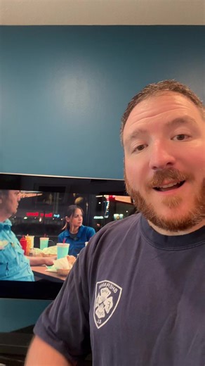 Ask Me Anything on TikTok Live January 13!