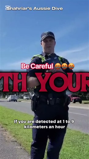 🚨 POLICE LASER SPEED GUNS: How Speeding Drivers Can Be Detected 🚔