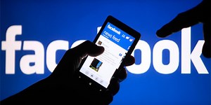 Internet.org ahora es Free Basics