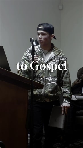 Obey God: The Essence of Faith in Christianity