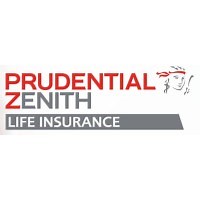 Prudential Zenith Life Insurance | LinkedIn