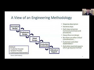 The Engineering Toolbox - More than a Method