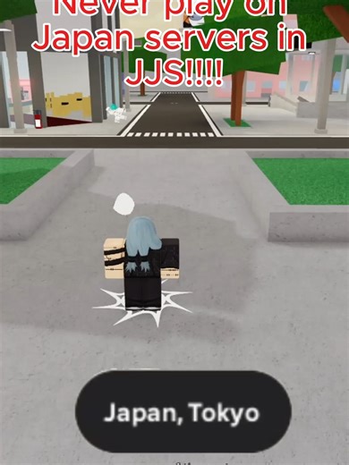 Turning Steps into Electricity in Jujutsu Kaisen