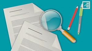 2.4K views · 93 reactions | DROIT - Comprendre la suspension du...