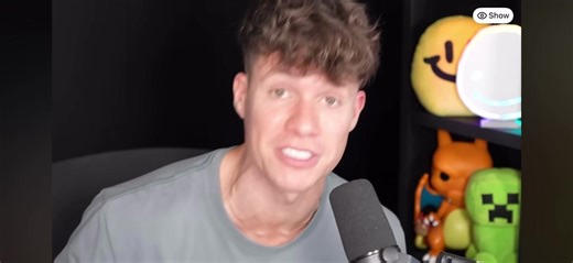 Laser fart Core #fy #laserluca #viral #laserfart