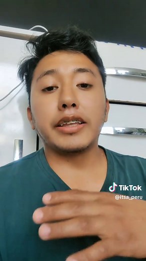 🔥 ¿Quieres crear polos estampados que realmente vendan? 🔥 Aprende a diseñar gráficos impactantes para prendas con nuestro Curso de Diseño Gráfico para Polos Estampados 🎨👕. Domina herramientas, tipografías, composición y técnicas clave para que tus diseños destaquen y conecten con tu público. 🚀 Lo que aprenderás: ✅ Cómo crear diseños atractivos y comerciales ✅ Uso de tipografías y composición visual ✅ Técnicas de impresión y selección de colores ✅ Herramientas digitales para potenciar tu cre