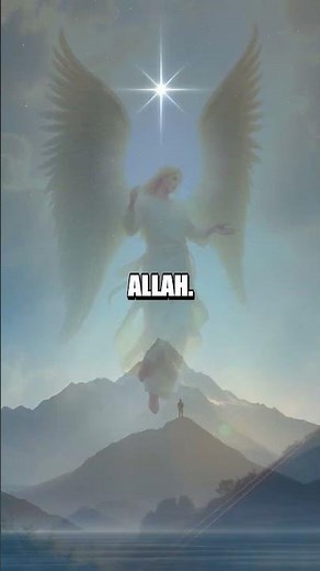 The Journey of Muhammad: A Prophet's Mission