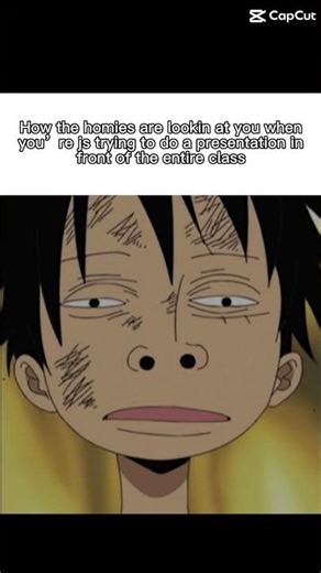 #onepiece #luffy #one #anime #funny #memes #luffyedit #onepieceedit #pov #monkeydluffy #newmemes