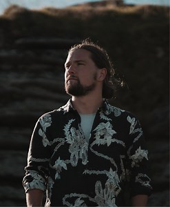 Life in Color Concert & Tour History | Concert Archives