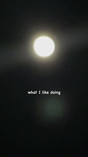 a telescope would be nice #space #planets #sky #stargazing